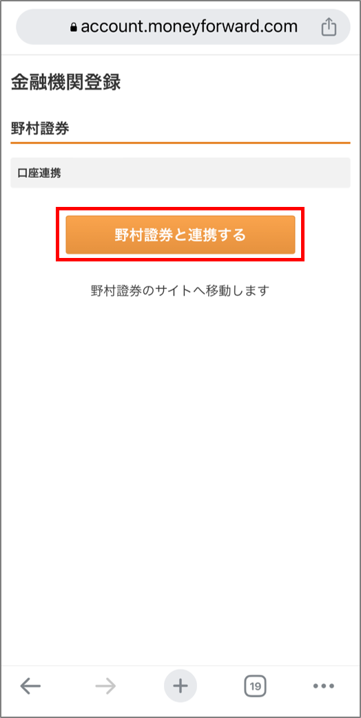 7.png