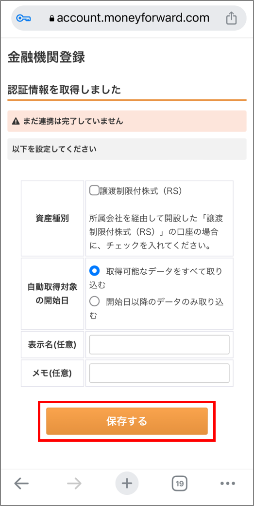 11.png