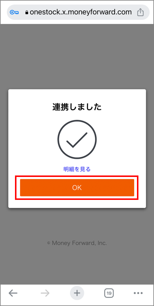 13.png