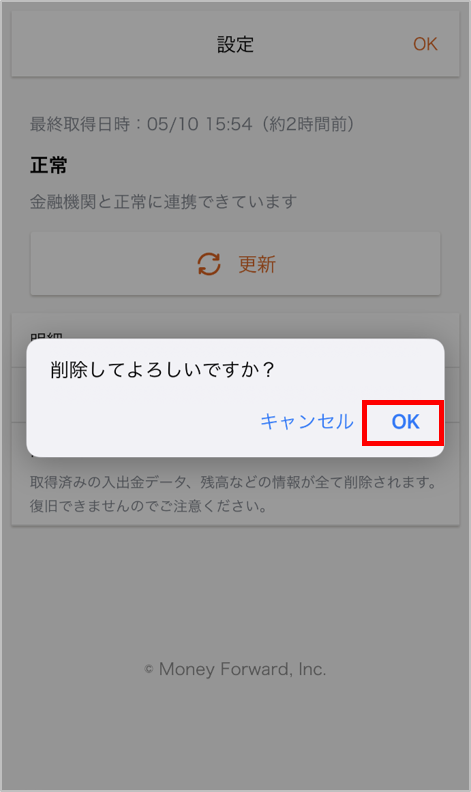 _7.png