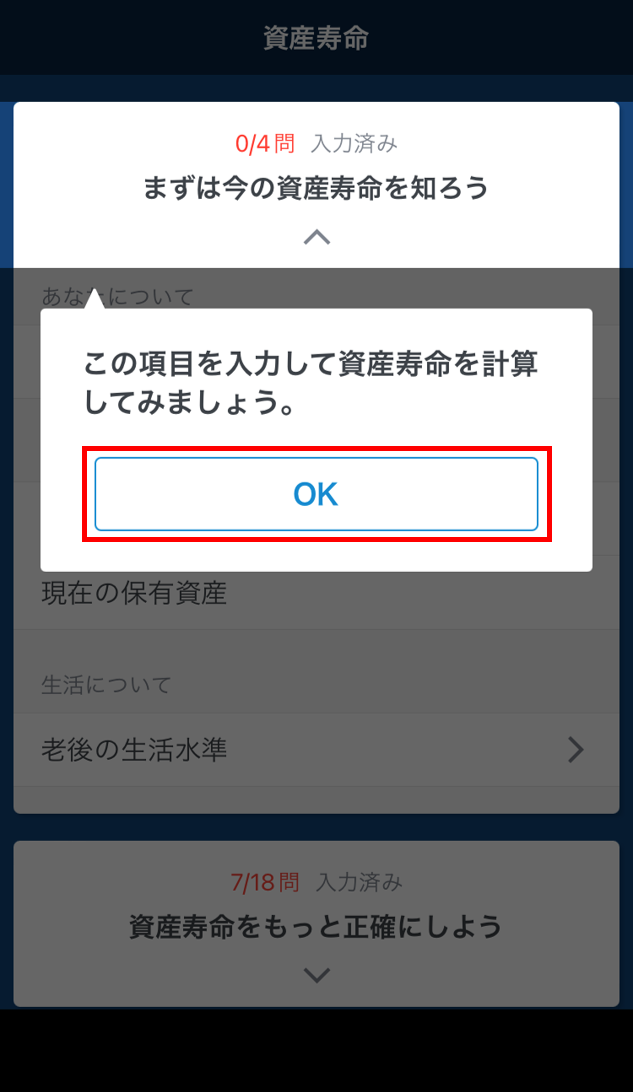 _1.png