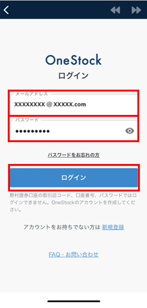reg9.png