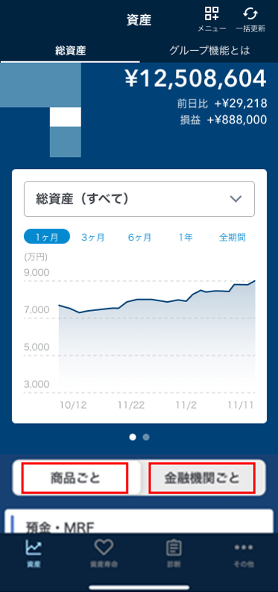資産タブ-商品ごと金融機関ごと.png