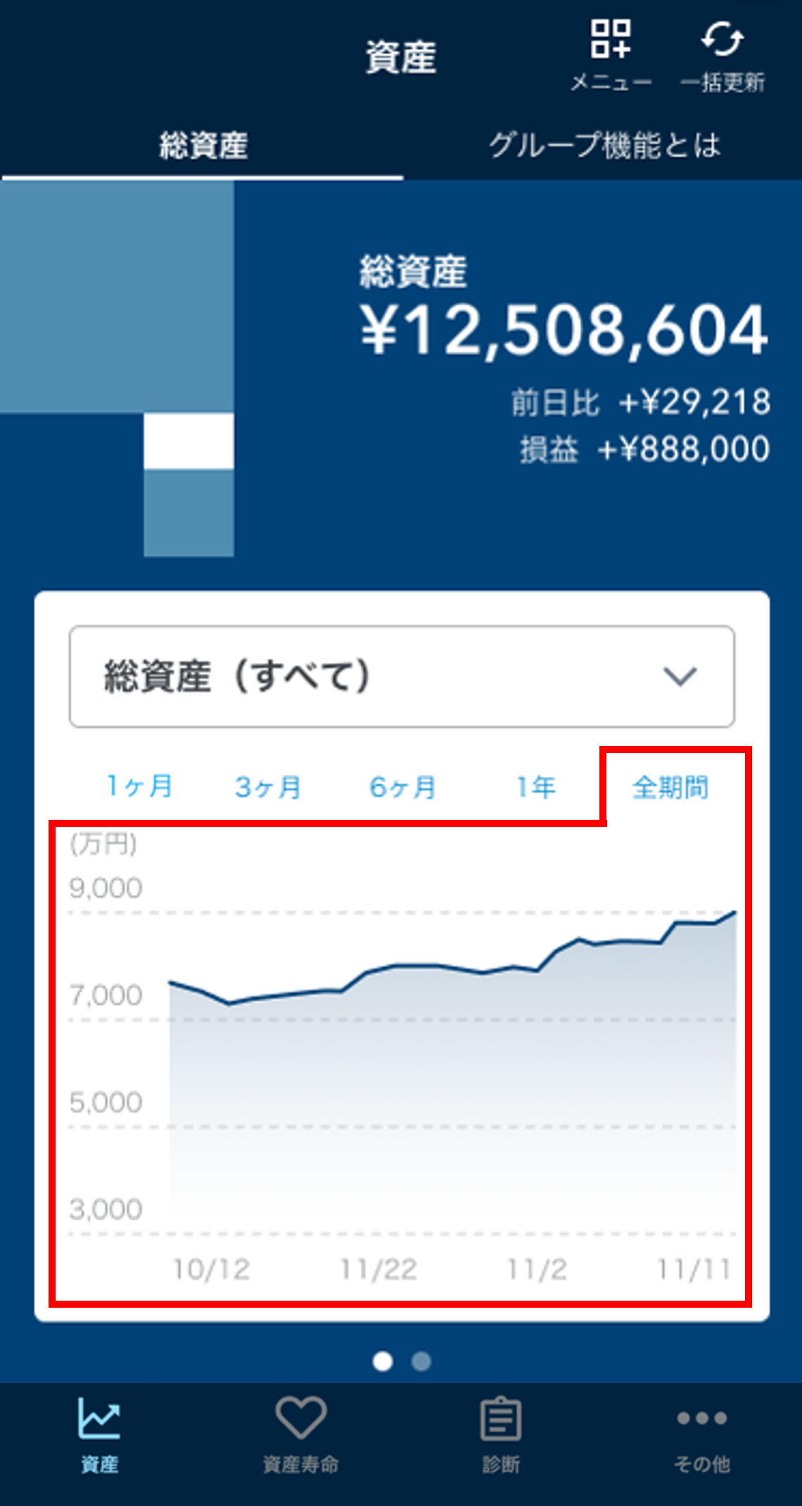 全期間.png