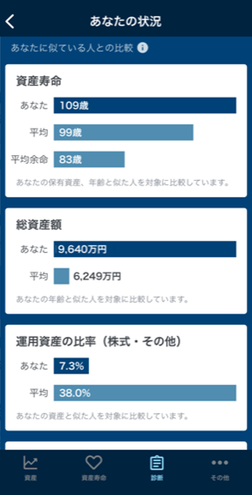 あなたの状況.png