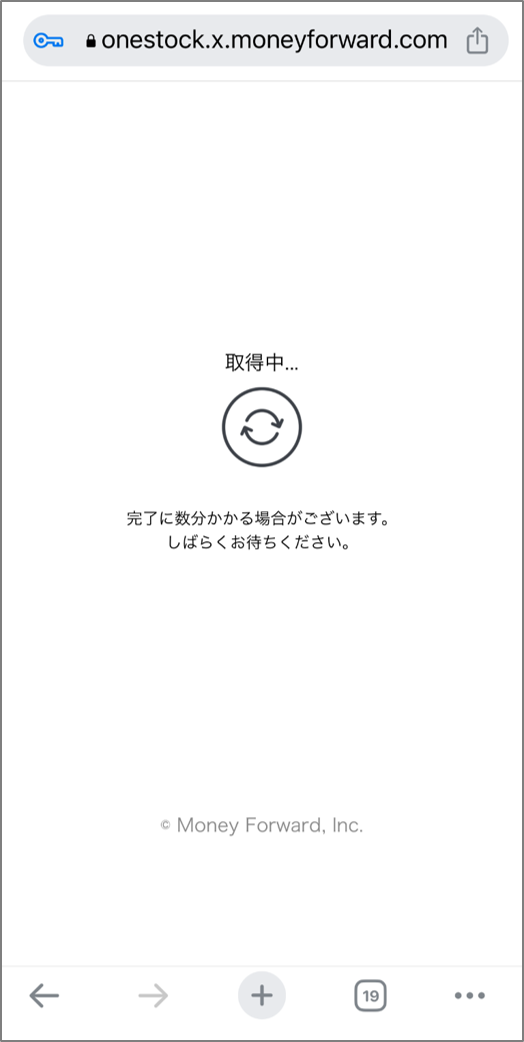 12.png