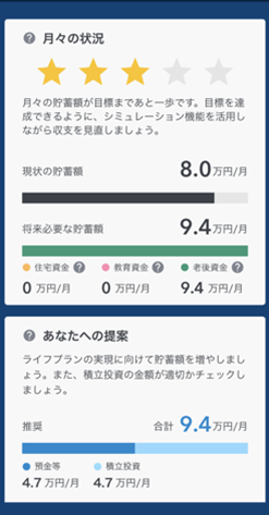 chotikugakushindan_4_ver2.png